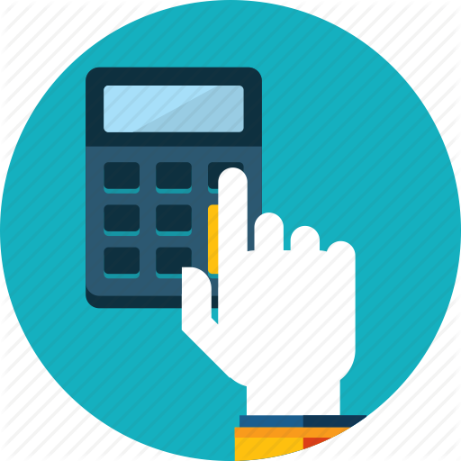 Hitung zakat Masjid Al Muhajirin